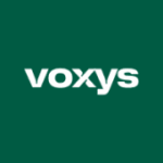 Voxys